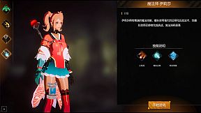 The Legend of HyperStar