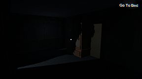 Lights Off: Director's Cut