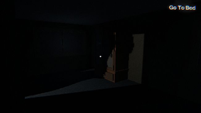 Lights Off: Director's Cut