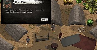 Scourge of the Reptiles