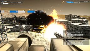 Ambush: Convoy Strike