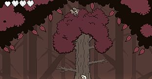 Little Beast in the Big Maze