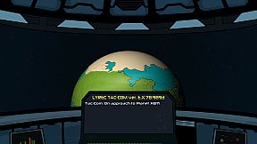 E.X.P.L.O.R.: A New World