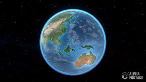 Mars Horizon 2: The Search for Life