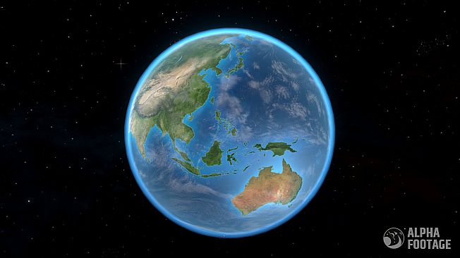 Mars Horizon 2: The Search for Life