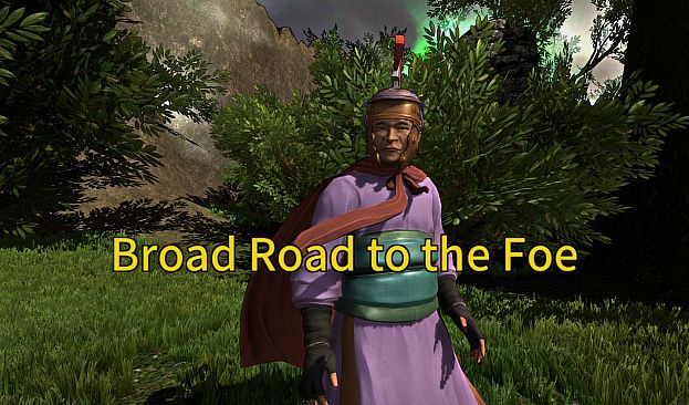 Wo Yao Da  我要大