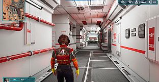 Legend Battles: Bellona