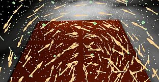 Impromptu Vector Field Painter