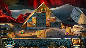 Chimeras: Tune of Revenge Collector's Edition