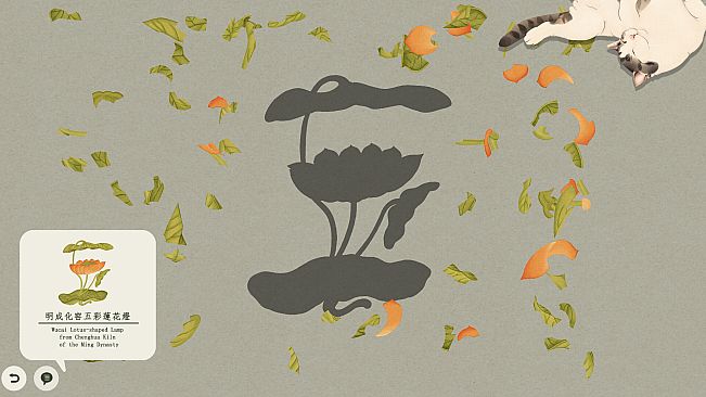 Restoring the Past - The Beauty of Porcelain