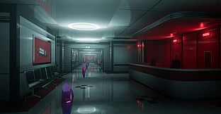 Dark Deception Chapter 4