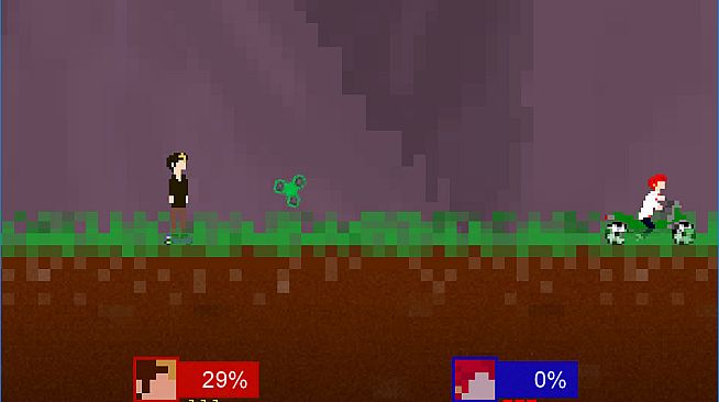 Gender Bender: Original Soundtrack