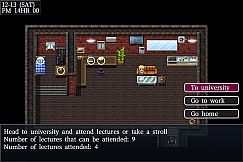 Deceived by the Host