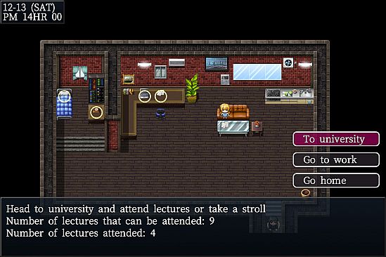 Deceived by the Host