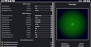 The Bibites: Digital Life