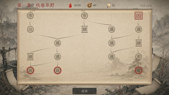 天雨粟