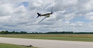 aerofly RC 10 - Expansion Pack 2