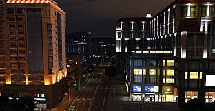 OMSI 2 Add-On Beijing