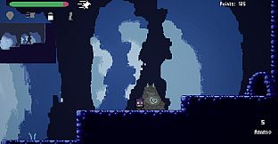 CaveLoop Soundtrack