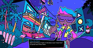 Cool Kid Cody - Season 1 Episode 07