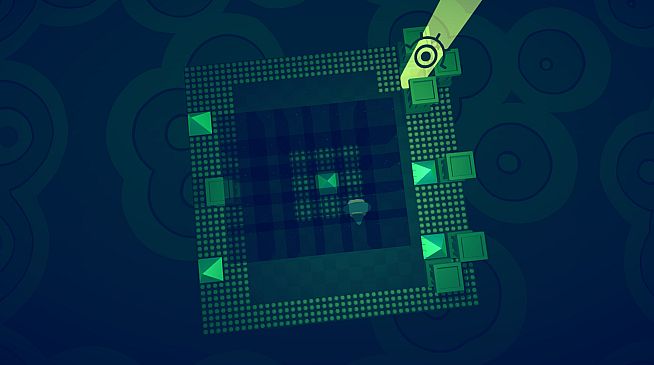 Theta and Paralldox on Worldlines