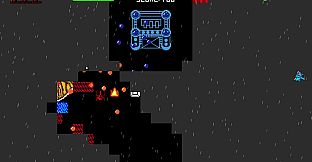 Tiger Tank 59 Ⅰ Air Strike MP076