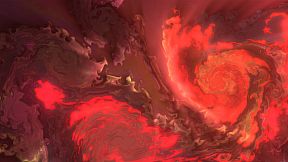 Fluid Engine PC Live Wallpaper