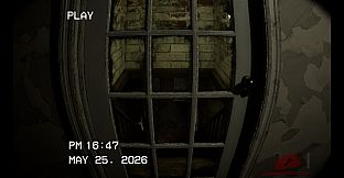 Lights Out Chapter 2 The Unseen Reckoning