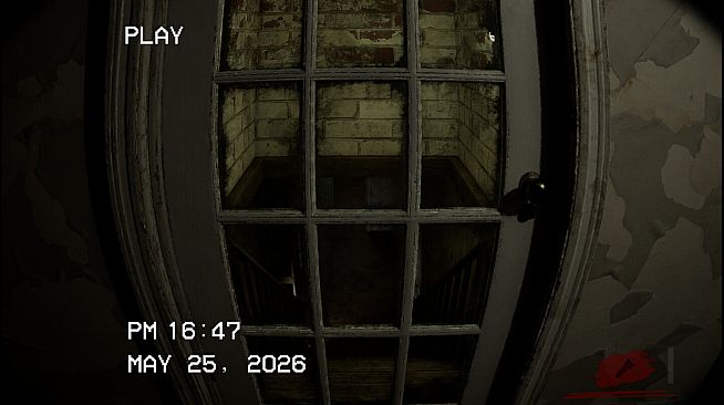 Lights Out Chapter 2 The Unseen Reckoning