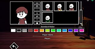 MONSTER CARDS - Skill Pack : Card of Named