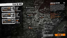 This War of Mine: Final Cut