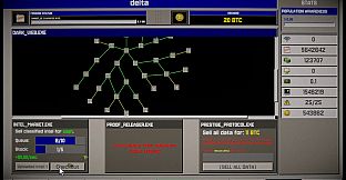 UFO98