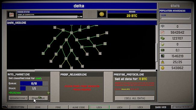 UFO98