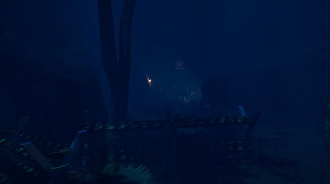 Slender Signal Loss