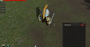 Little Adventurer II