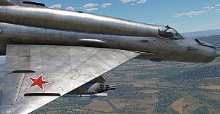 War Thunder - Air Forces High-res Texture Pack