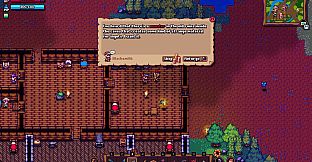 Tinkerlands: A Shipwrecked Adventure