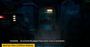 Galactic Empire: Chronicles