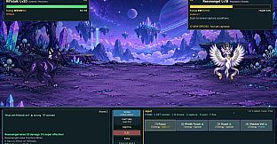 Starbloom Ranch