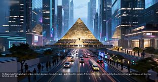 Professor mother-in-law begged me to get pregnant