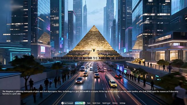 Professor mother-in-law begged me to get pregnant