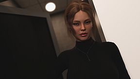 The Grey Dream - Season 1