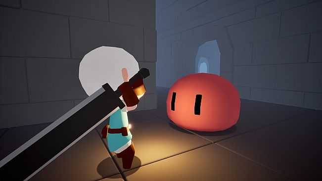 秘湯ダンジョン