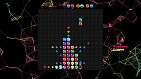 Full Spectrum Gradient