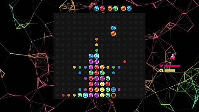 Full Spectrum Gradient