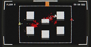 BLOODCAST