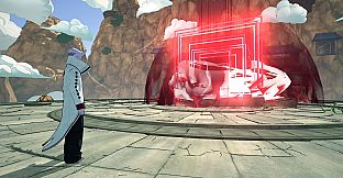 NTBSS Master Character Training Pack - Isshiki Otsutsuki