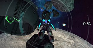 DIVE: Starpath