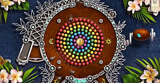 Twistingo: Bird Paradise Collector's Edition