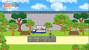 Welcome to the Ungdung Cafe